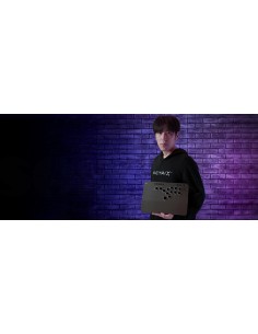 Xbox Series X - Victrix... 2