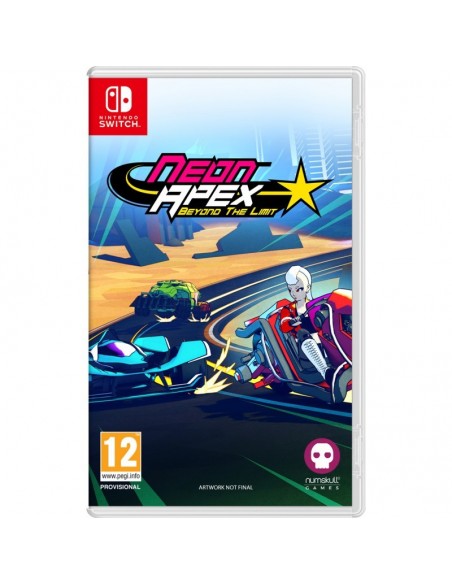 -16431-Switch - Neon Apex – Beyond the Limit-5060997483618