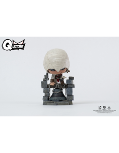Figuras - Figura Altair...
