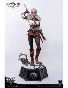 Figuras - Figura Ciri de...