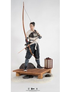 Figuras - Figura Hibana...