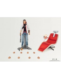 Figuras - Figura Desmond...