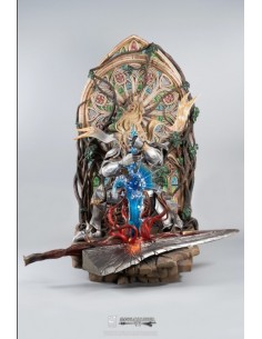 Figuras - Figura Siegfried...