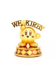 Figuras - Figura Kirby...