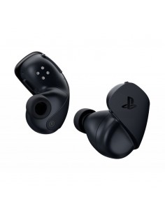 PS5 - Auriculares de Boton... 2