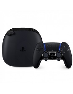 PS5 - Mando DualSense Edge... 2