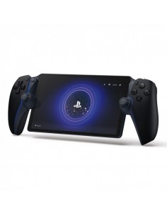 PS5 - Dispositivo de Juego... 2