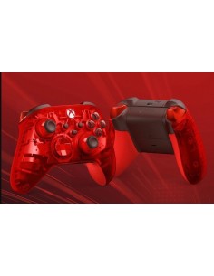 Xbox Smart Delivery - Mando... 2