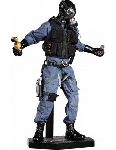 Figuras - Figura Smoke...