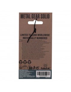 Merchandising - Llavero... 2