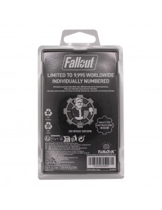 Merchandising - Replica... 2