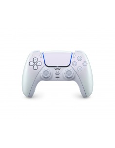 PS5 - Mando DualSense... 2
