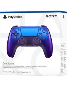 PS5 - Mando DualSense... 2