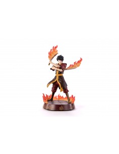 Figuras - Figura Zuko... 2