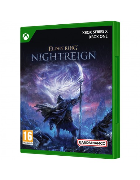 -16600-Xbox Smart Delivery - Elden Ring: Nightreign-3391892034882