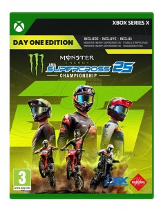 Xbox Smart Delivery -...