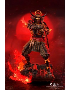 Figuras - Figura Animus...