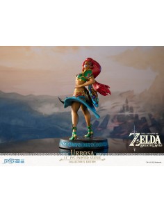 Figuras - Figura Urbosa... 2