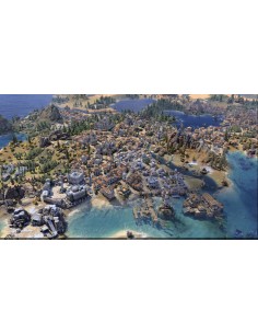 Xbox Smart Delivery - Sid... 2