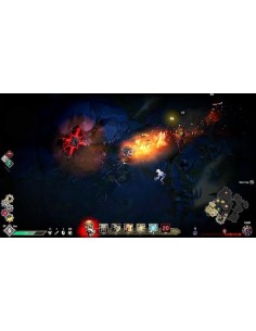 Switch - Ravenswatch - Imp... 2