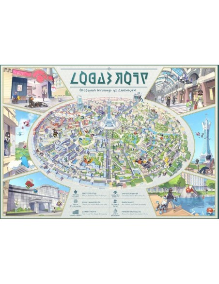 -16701-Switch - Pokemon Leyendas Z-A-0045496513030