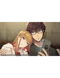 Switch - Bustafellows Season 2 2