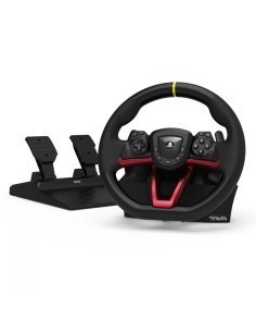 PS5 - Volante Inalambrico... 2