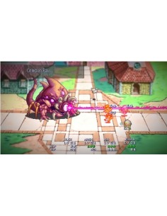 Switch - Lunar Remastered... 2