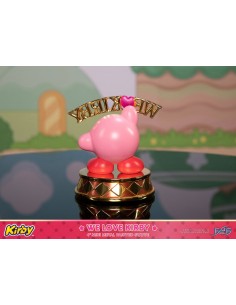 Figuras - Figura Kirby... 2