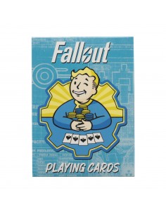 Merchandising - Baraja de... 2