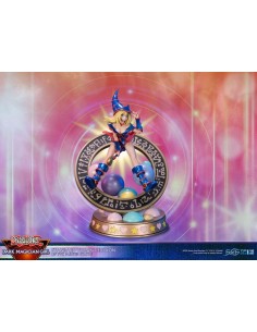 Figuras - Figura Dark... 2