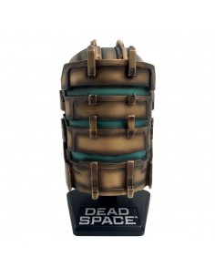 Merchandising - Casco Isaac...