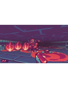 Switch - Exophobia - Import... 2