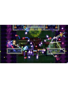 PS5 - Elsie - Magitek Edition 2