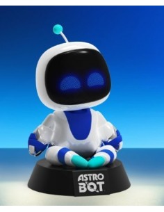 Merchandising - Figura...