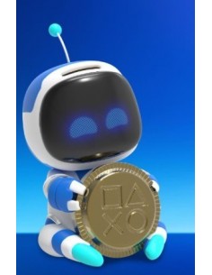 Merchandising - Hucha...