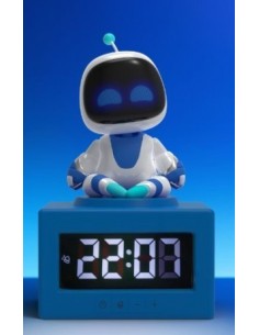 Merchandising - Reloj...