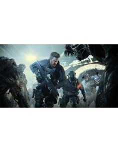 PS5 - Resident Evil 7 Gold... 2