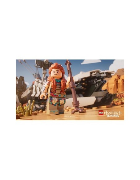 -16037-Switch - LEGO Horizon Adventures-0884095218805