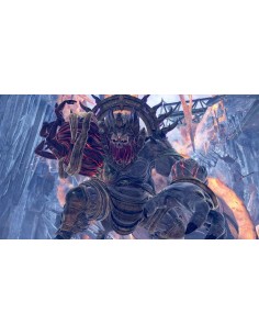 Switch - God Eater 3 - Imp... 2