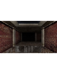 Switch - Wizardry: The Five... 2