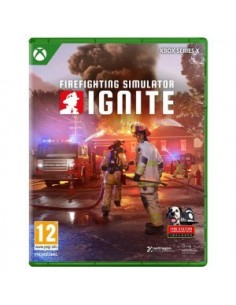 Xbox Smart Delivery -...