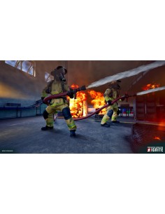 Xbox Smart Delivery -... 2