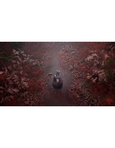 Xbox Smart Delivery -... 2