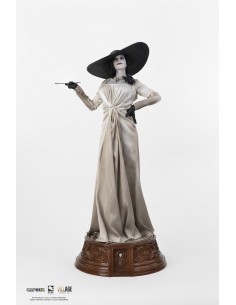 Figuras - Figura Lady...