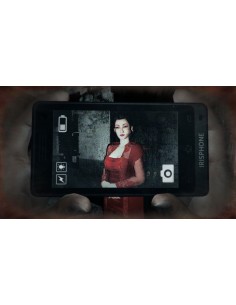 PS5 - DreadOut Remastered... 2