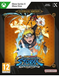 Xbox Smart Delivery -...