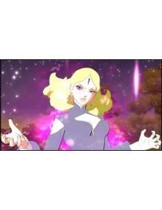 Xbox Smart Delivery -... 2