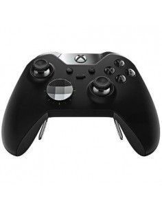 Xbox One - Mando Elite