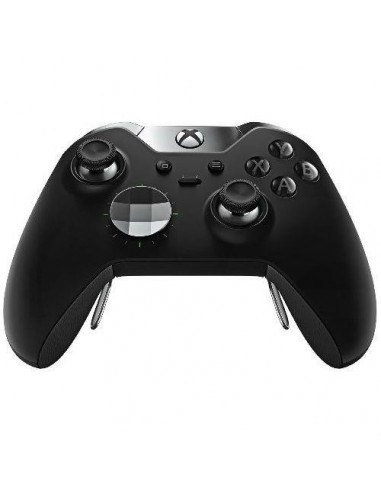 16847-Xbox One - Mando Elite-0885370902327